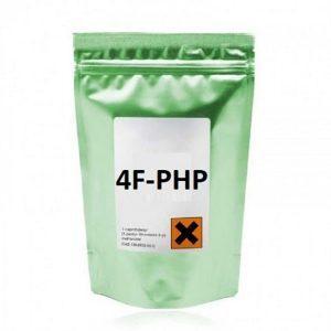 Buy 4F-Php Online