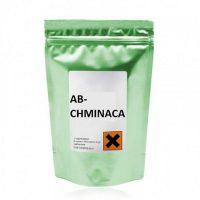 Buy AB-CHMINACA online