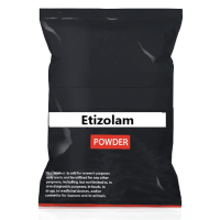 etizolam for sale