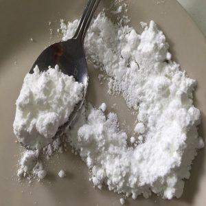 crystal-meth-methamphetamine