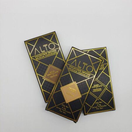 alto-magic-mushroom-chocolate-bar-3-5g