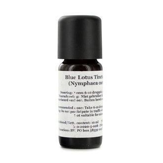 blue-lotus-15x-tincture-10-ml