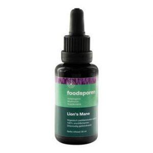 supplement_mushroom