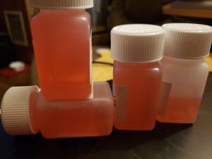 liquid-methadone