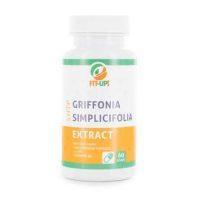 natural-5-htp-griffonia-simplicifolia