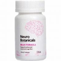 neuro-botanicals-brain-formula-microdose-capsules-50mg