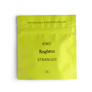 kind-stranger-brighten-capsules-250mg