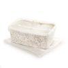 FRESH MUSHROOMS GROW KIT 'MEXICAN' - Image 3