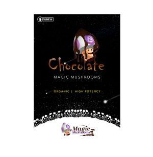 one-up-magic-mushroom-chocolates