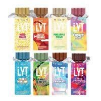 Lyt Chocolate Bar
