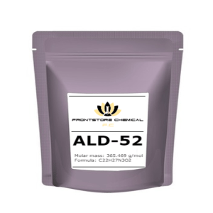 ald 52 buy,ald-52 for sale,ald 52 for sale