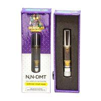 DMT (Cartridge and Battery) 0.5mL