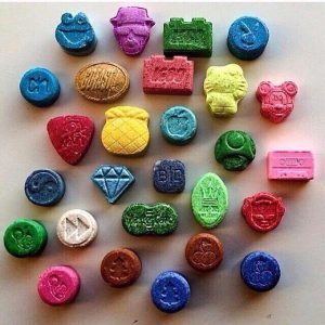 buy MDMA Pills online